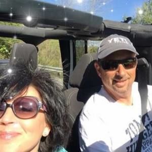 Meet your Posher, Robin